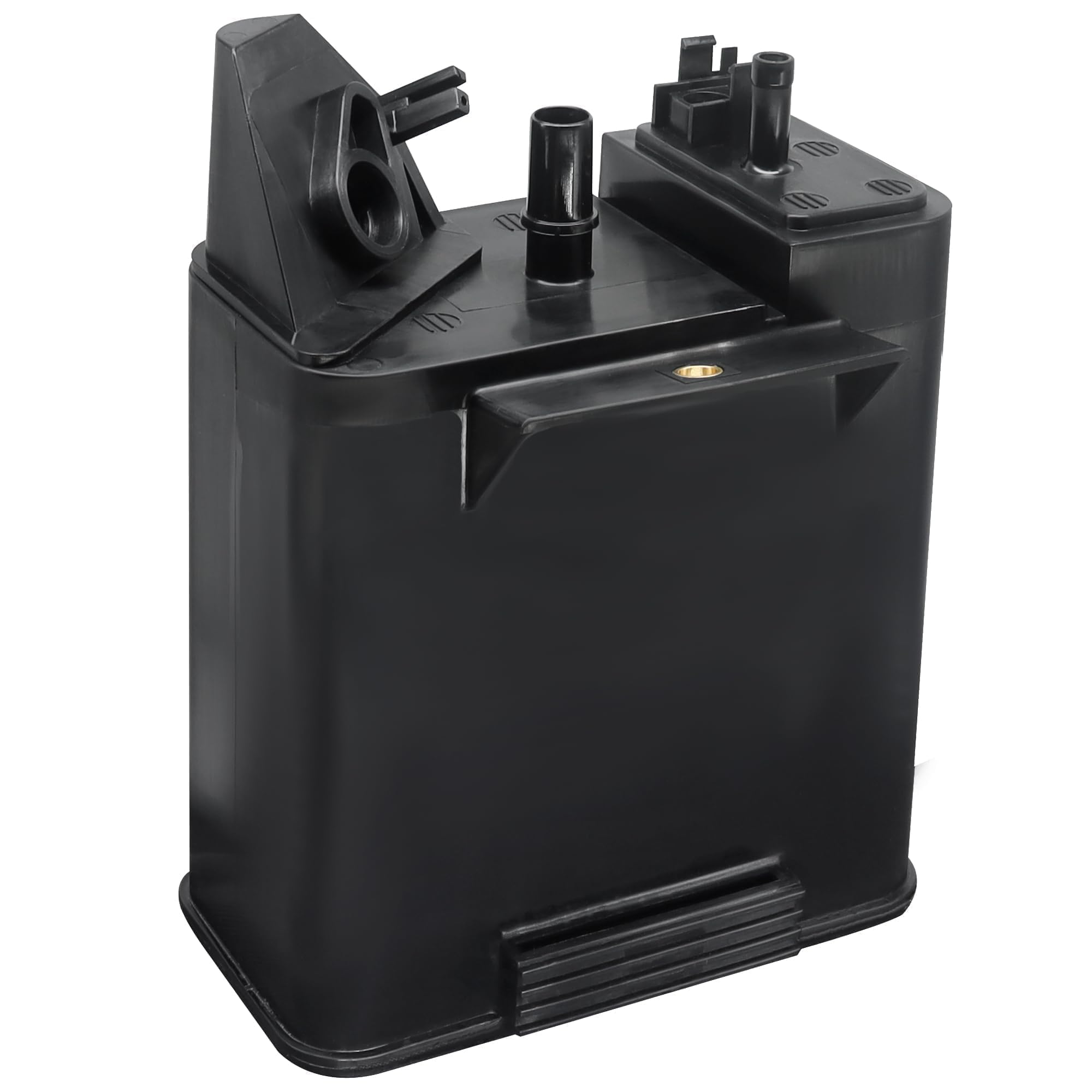 Amazon.com: Charcoal Canister Evap Compatible with Nissan Frontier